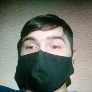 ���������� ������������, ���� ������� ���������, 28 ���, ������������ ��� ������, ����� � ���������