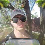 ���������� �����������, ���� ����� ��������, 24 ����, ������������ ��� ������, ����� � ���������