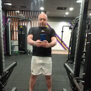  An Longfort,   , 40 ,   ,   , c 