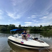 ���������� ������, ���� ������� �������, 39 ���, ������������ ��� ������, ����� � ���������