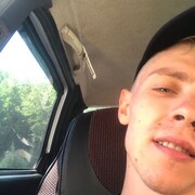 ���������� ���������, ���� ������� �������, 27 ���, ������������ ��� ������, ����� � ���������, ���������