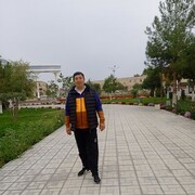 ���������� ������, ���� ������� Said, 35 ���, ������������ ��� ������, ����� � ���������