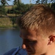  ,   Alexander, 37 ,   