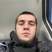  ,   , 23 ,   ,   
