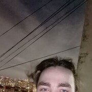 ���������� ������, ���� ����� �����, 23 ����, ������������ ��� ������, ����� � ���������, c�������� ���������