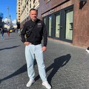 ���������� �����-���������, ���� ������� �������, 43 ����, ������������ ��� ������, c�������� ���������