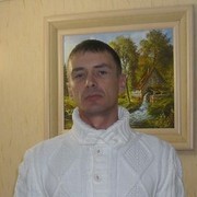  ,   Lion, 54 ,     , c 