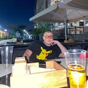 ���������� ������, ���� ����� ����, 24 ����, ������������ ��� ������, ����� � ���������