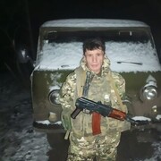 ���������� ����, ���� ������� �����, 52 ����, ������������ ��� ������, ����� � ���������