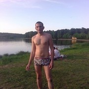  ,   , 36 ,   
