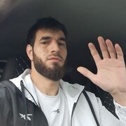  ,  , 31