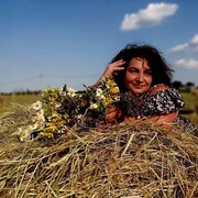 ���������� ������, ���� ������� �����, 50 ���, ������������ ��� ������, ����� � ���������, c�������� ���������