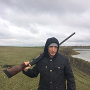 ���������� ������, ���� ������� �������, 37 ���, ������������ ��� ������, ����� � ���������, c�������� ���������