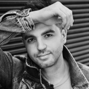 ���������� �������, ���� ������� ������, 44 ����, ������������ ��� ������, ����� � ���������, ���������