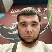  ,   , 25 ,   ,   
