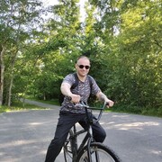 ���������� �����-���������, ���� ������� Alexandr, 40 ���, ������������ ��� ������, ����� � ���������, c�������� ���������, ���������