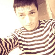  -,   , 29 ,   ,   , c 
