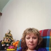  ,   , 51 ,   ,   