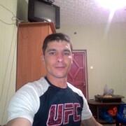  ,   Ը, 40 ,   ,   , c 