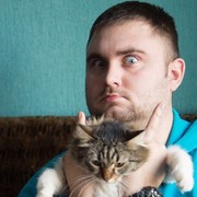 ���������� �������, ���� ������� �����, 32 ����, ������������ ��� ������, ����� � ���������, c�������� ���������