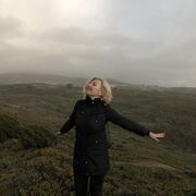 ���������� �����, ���� ������� �����, 39 ���, ������������ ��� ������, ����� � ���������, ���������