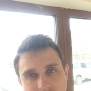  ,   , 31 ,   ,   , c 