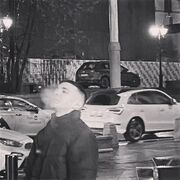 ���������� ��������, ���� ����� �������, 23 ����, ������������ ��� ������, ����� � ���������, ���������