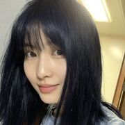  ,   , 28 ,   ,   , 