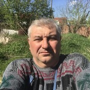  ,   , 54 ,   ,   , c , 