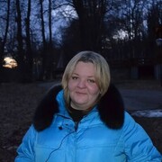  ,  , 40