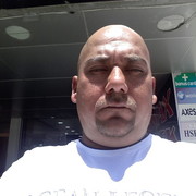  ,   , 45 ,   ,   , c 