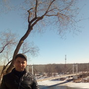  ,   , 41 ,     , c 