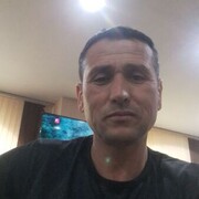  ,   , 43 ,   ,   