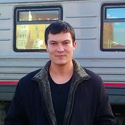 ���������� ������, ���� ������� Davids, 40 ���, ������������ ��� ������, ����� � ���������, c�������� ���������