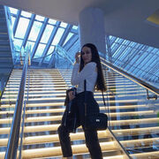 ���������� ������, ���� ������� ����, 25 ���, ������������ ��� ������, ����� � ���������