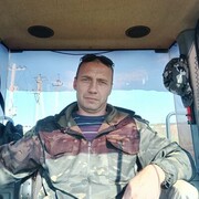 ���������� ��������, ���� ������� ������, 41 ���, ������������ ��� ������, ����� � ���������