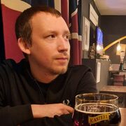 ���������� ������, ���� ������� �����, 33 ����, ������������ ��� ������, ����� � ���������