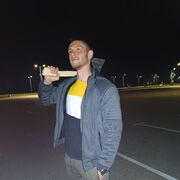 ���������� �����������, ���� ����� Vladimir, 25 ���, ������������ ��� ������, ����� � ���������