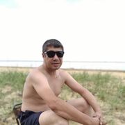  ,   , 48 ,   ,   , c , 