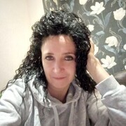  ,   , 51 ,   c 