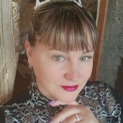  ,   , 48 ,     , c 