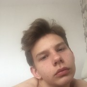  ,   , 25 ,  