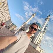  ,   , 31 ,   ,   