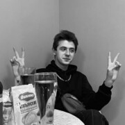 ���������� ��������, ������ �������, 23