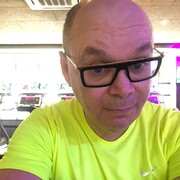  ,   , 53 ,   ,   , c 