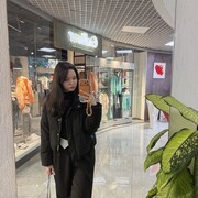 ���������� ����, ���� ������� �����, 22 ����, ������������ ��� ������, ����� � ���������, ���������