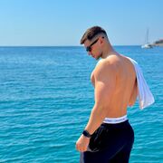 ���������� ������, ���� ������� �������, 33 ����, ������������ ��� ������, ����� � ���������, c�������� ���������, ���������