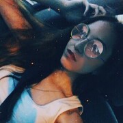  ,   , 26 ,   ,   , 