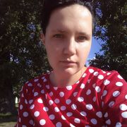  ,   , 26 ,     , c 