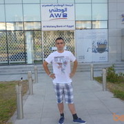  ,   K_zerocool, 41 ,   ,   , c 